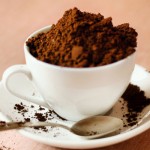 【堆肥や消臭剤として再利用】コーヒーの残りカスの有効な使い道