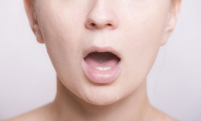 口臭の原因と治し方