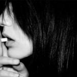COPD（慢性閉塞性疾患）とは？女性がタバコをやめるべき理由