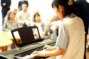 ミィージックケア 音楽療法 【別倉庫からの配送】 almawraqi.com