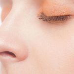 ブツブツいちご鼻の原因と毛穴改善の洗顔料