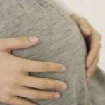 妊婦・妊娠中の葉酸サプリ効果と飲むべき時期