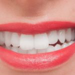 【虫歯や歯周病対策】重層うがいの効果と作り方