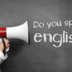 なぜ英語が話せない？ 最新版「英会話が上手になる方法」とは?
