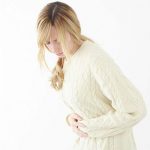 胃腸風邪の症状と治し方