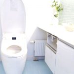 プロの掃除技！トイレをピカピカ空間にする方法